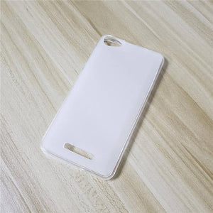 Planet Gates Clear TPU TPU Silicon Coque for BQ BQ-5059 Strike Power Case For BQ 5059 BQS-5059 BQ5059 Cases Cover Protector For BQ S 5059 Strike Power