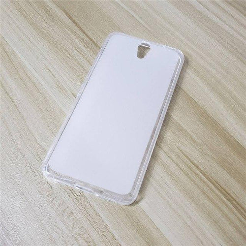 Planet Gates Clear TPU / Vibe S1 Lite Case for Lenovo Vibe S1 A40 / S1 C50 Case Cover 3D TPU Silicone Coque For Lenovo Vibe S1 Lite Case Cover for Lenovo S1a40 Cover