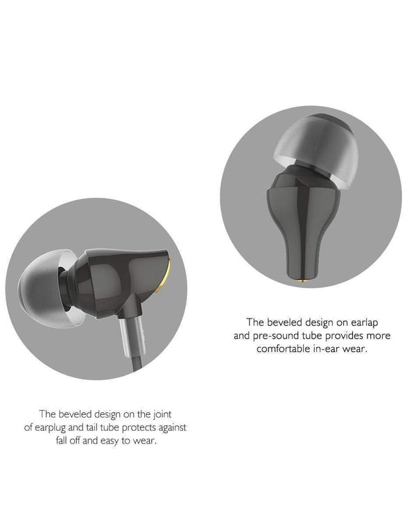 Planet Gates Clearance Sales ROCK In Ear Zircon Stereo Earphone,Hot Sale 3.5mm Headset for iPhone Samsung of  Luxury Earbuds With Mic