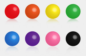 Planet Gates Clip Beads Test Tube Toy Children Logic Concentration Fine Motor Training Game Montessori Teaching Aids Educational Toy For Kids