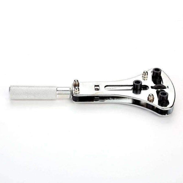 Planet Gates Clocks And Watches Wrist Watch Repair Watch Repair Tool 13 Paper Suit High Archives A Leather Bag Packing Heat Sell Style