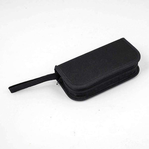 Planet Gates Clocks And Watches Wrist Watch Repair Watch Repair Tool 13 Paper Suit High Archives A Leather Bag Packing Heat Sell Style