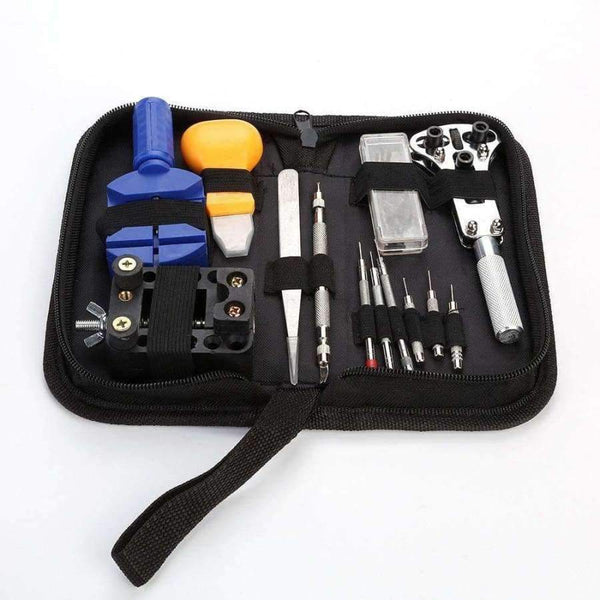 Planet Gates Clocks And Watches Wrist Watch Repair Watch Repair Tool 13 Paper Suit High Archives A Leather Bag Packing Heat Sell Style