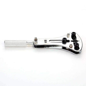 Planet Gates Clocks And Watches Wrist Watch Repair Watch Repair Tool 13 Paper Suit High Archives A Leather Bag Packing Heat Sell Style