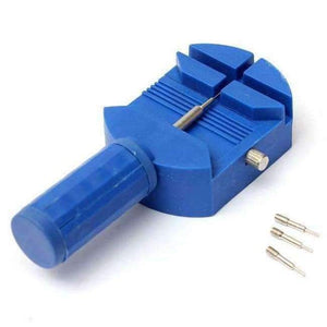 Planet Gates Clocks And Watches Wrist Watch Repair Watch Repair Tool 13 Paper Suit High Archives A Leather Bag Packing Heat Sell Style