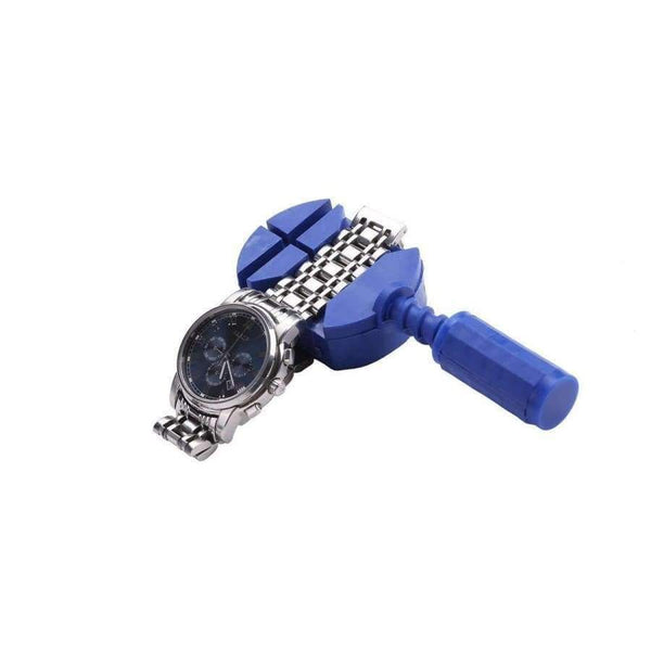 Planet Gates Clocks And Watches Wrist Watch Repair Watch Repair Tool 13 Paper Suit High Archives A Leather Bag Packing Heat Sell Style