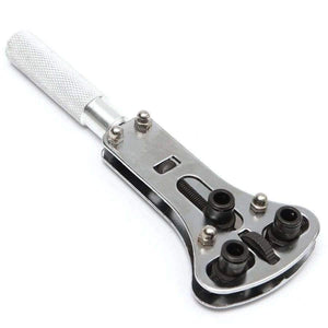 Planet Gates Clocks And Watches Wrist Watch Repair Watch Repair Tool 13 Paper Suit High Archives A Leather Bag Packing Heat Sell Style