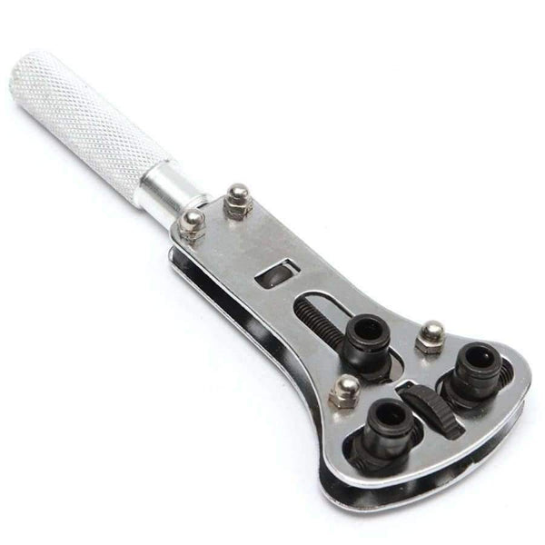 Planet Gates Clocks And Watches Wrist Watch Repair Watch Repair Tool 13 Paper Suit High Archives A Leather Bag Packing Heat Sell Style