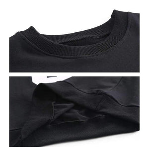 Planet Gates Clothes Set For Girls Teenagers Autumn  School Letter T Shirt + Leggings 2pcs Kids Clothing 4 5 6 7 8 9 10 11 12 13 Years