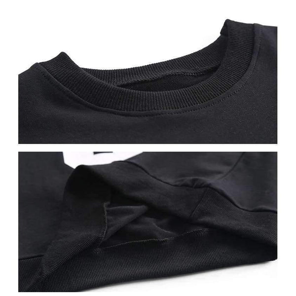 Planet Gates Clothes Set For Girls Teenagers Autumn  School Letter T Shirt + Leggings 2pcs Kids Clothing 4 5 6 7 8 9 10 11 12 13 Years