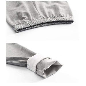 Planet Gates Clothes Set For Girls Teenagers Autumn  School Letter T Shirt + Leggings 2pcs Kids Clothing 4 5 6 7 8 9 10 11 12 13 Years