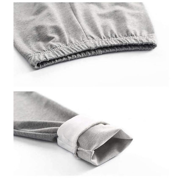 Planet Gates Clothes Set For Girls Teenagers Autumn  School Letter T Shirt + Leggings 2pcs Kids Clothing 4 5 6 7 8 9 10 11 12 13 Years