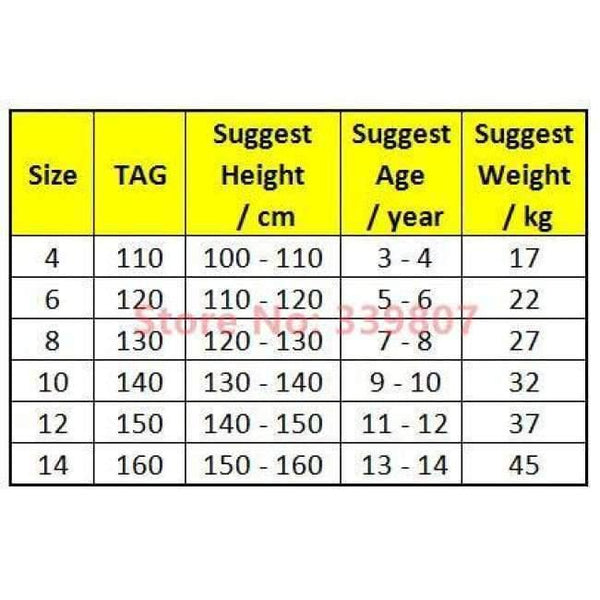 Planet Gates clothing set / 8 Kids Fashion Girls Clothing Sets 2 pcs White Lace Blouse Top & Black Flowers Pants Set for Teenage Girls Clothes Set