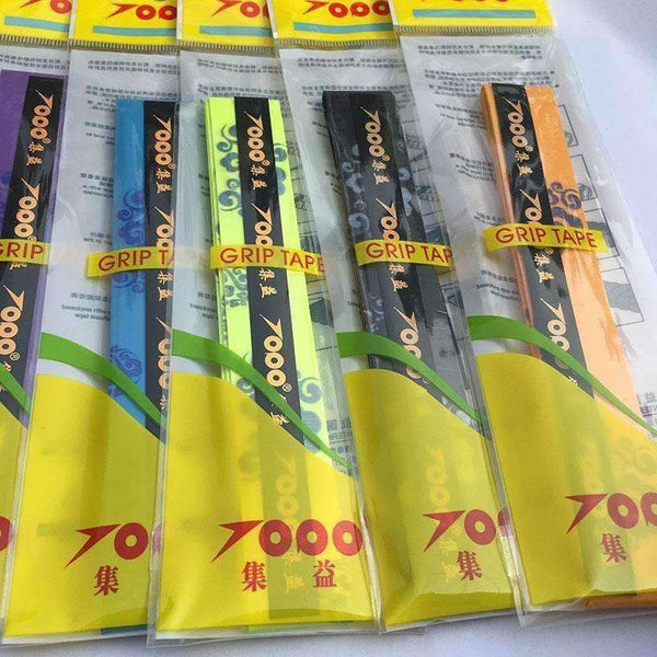 Planet Gates Cloud pattern sticcky feel Tennis Racket Overgrip Badminton rackets over Grips (20pcs/lot)