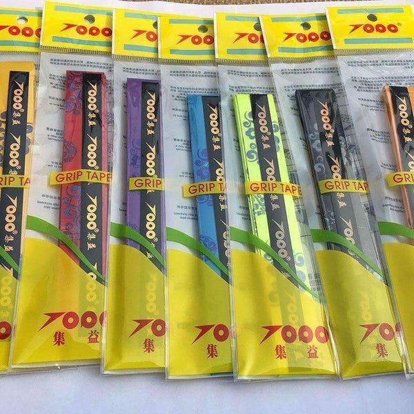 Planet Gates Cloud pattern sticcky feel Tennis Racket Overgrip Badminton rackets over Grips (20pcs/lot)