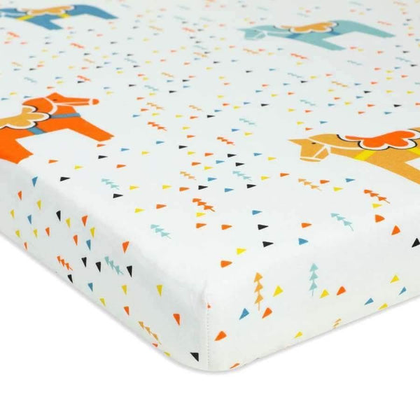 Planet Gates CLS0001 / China Baby Bedding Set, baby Cotton sheet 130 * 70 cm Woven fitted For Baby Diver seStyles Good quality Soft Baby Sheet Crib