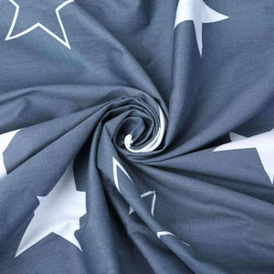 Planet Gates CLS0029 Newborn baby crib fitted sheets Cartoon soft crib bed sheet cotton kids bedding mattress protectors covers baby bedsheet 130*70