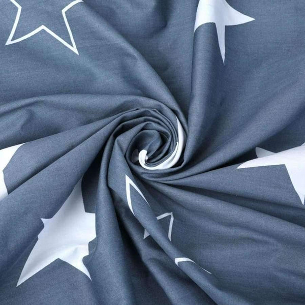 Planet Gates CLS0029 Newborn baby crib fitted sheets Cartoon soft crib bed sheet cotton kids bedding mattress protectors covers baby bedsheet 130*70