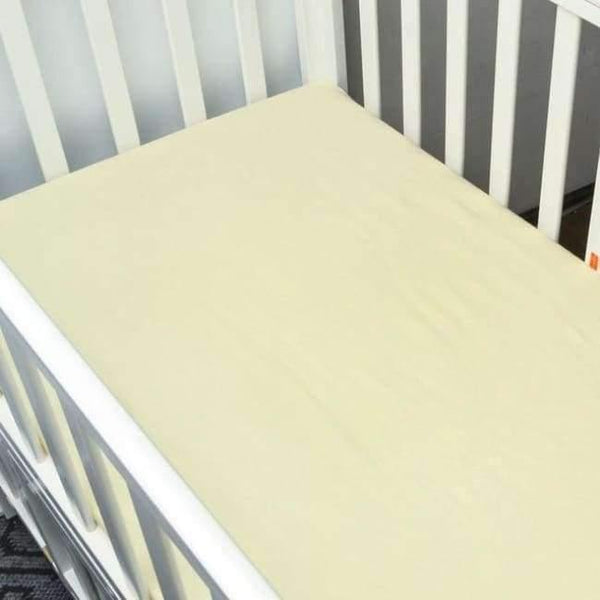 Planet Gates CLZ0001 / China Baby Bedding Set, baby Cotton sheet 130 * 70 cm Woven fitted For Baby Diver seStyles Good quality Soft Baby Sheet Crib