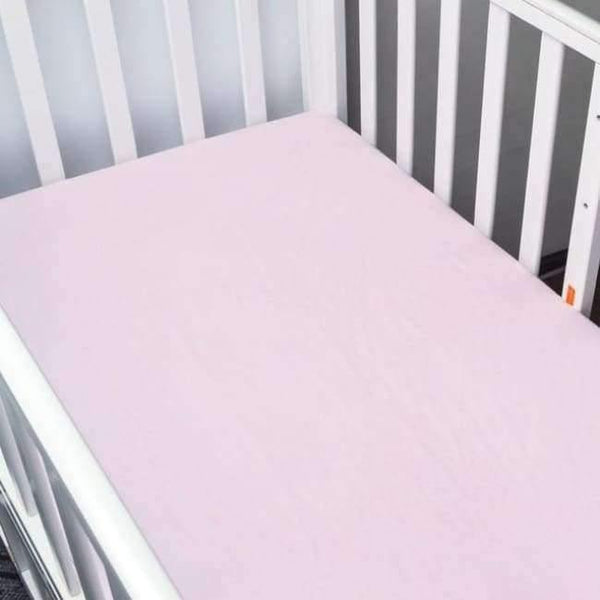 Planet Gates CLZ0002 / China Baby Bedding Set, baby Cotton sheet 130 * 70 cm Woven fitted For Baby Diver seStyles Good quality Soft Baby Sheet Crib