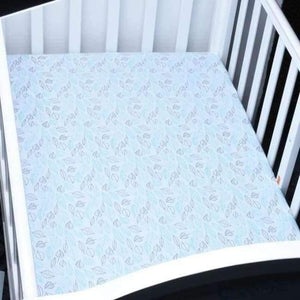 Planet Gates CLZ0008 / China Baby Bedding Set, baby Cotton sheet 130 * 70 cm Woven fitted For Baby Diver seStyles Good quality Soft Baby Sheet Crib