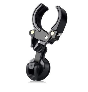 Planet Gates CM-6 Universal Digital Camera Ipad Cell Phone Bracket Mount Support Holder For Spotting Scope Telescope and Microscope Adpter