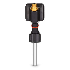 CNC tetovací motor Planet Gates pro umění líčení těla 5 barev, různé sady tetovacích motorů pro umělce
