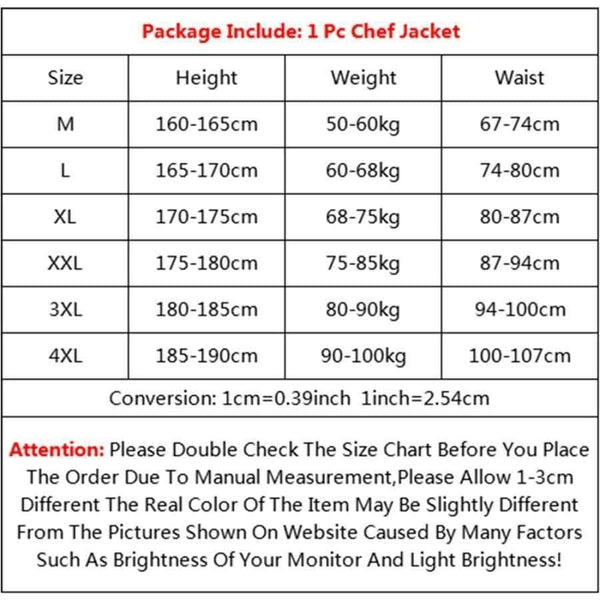 Planet Gates coat2 / XL Breathable Mesh Patchwork Short Sleeve Check Kitchen Cooking Uniforms Catering Hotel Restaurant Waiter Work Clothing Overalls