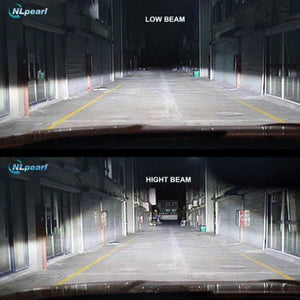 Planet Gates COB Chips 6000K C6 Car Light Fog Led Lamp H11 2 Pcs H4 H7 H1 H3 H13 9012 9005 9006 Spot Led Fog H11 Led Canbus No Error