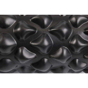 Planet Gates Cobblestone Lacrosse Ball PU Fitness Balls For Yoga Massage Exercise Trigger Therapy Muscle Relief