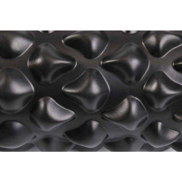 Planet Gates Cobblestone Lacrosse Ball PU Fitness Balls For Yoga Massage Exercise Trigger Therapy Muscle Relief