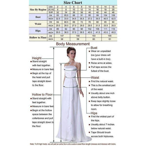 Planet Gates cocktail dresses 1 / 2 / China Cocktail Dresses 2018 Grace Karin elegant Black Lace One shoulder vestido knee length Party dresses robe de cocktail