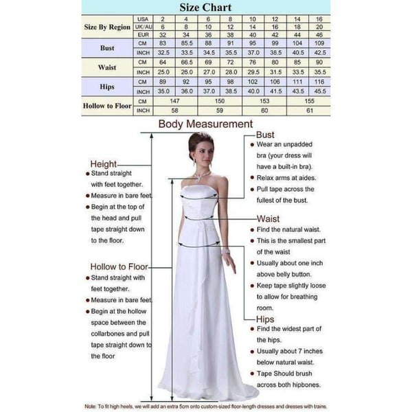 Planet Gates cocktail dresses 1 / 2 / China Cocktail Dresses 2018 Grace Karin elegant Black Lace One shoulder vestido knee length Party dresses robe de cocktail