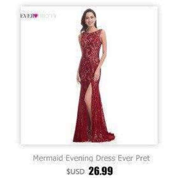 Planet Gates Cocktail Dresses 2018 Navy Blue Classic Short Sleeves V Neck AS03010NB Party Gowns Cheap OL Bodycon Dress Above Knee