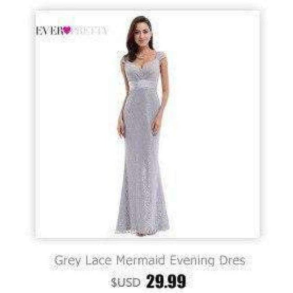 Planet Gates Cocktail Dresses 2018 Navy Blue Classic Short Sleeves V Neck AS03010NB Party Gowns Cheap OL Bodycon Dress Above Knee