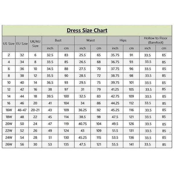 Planet Gates Cocktail Dresses 2018 Pleated Women Formal Prom Party Gown Short Cocktail Dress