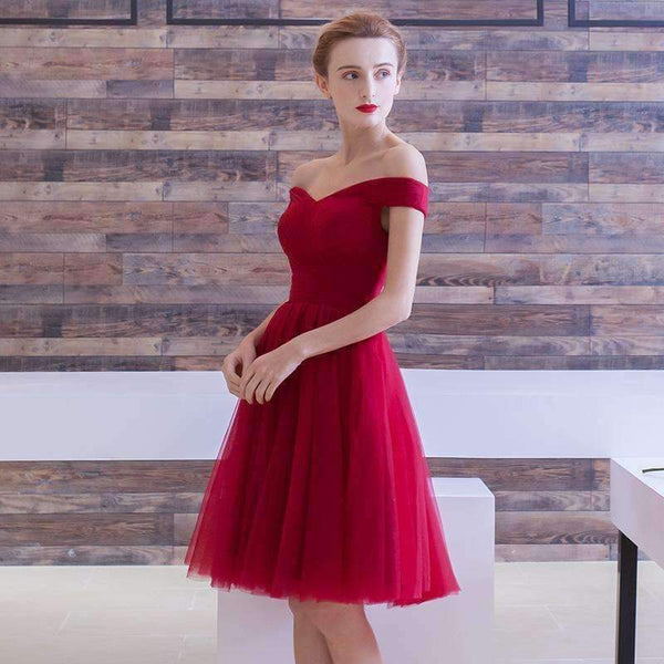 Planet Gates Cocktail Dresses 2018 Pleated Women Formal Prom Party Gown Short Cocktail Dress