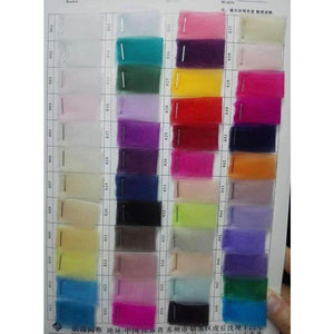 Planet Gates Cocktail Dresses 2018 Pleated Women Formal Prom Party Gown Short Cocktail Dress