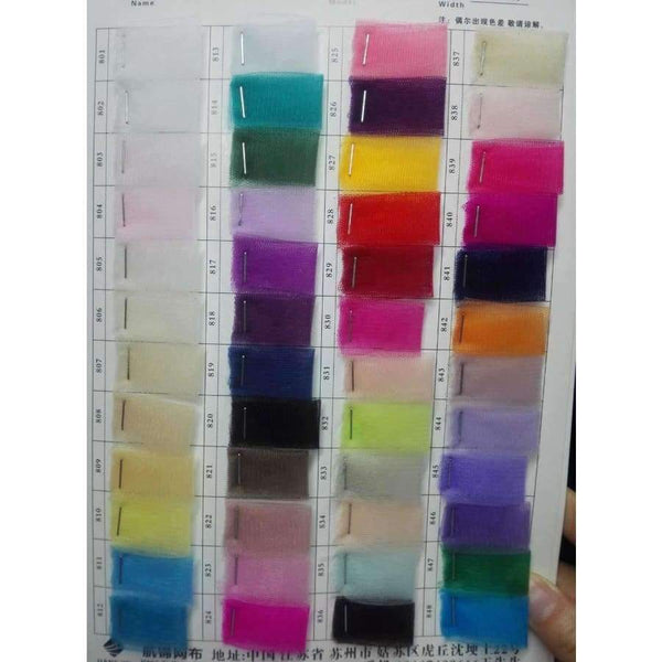 Planet Gates Cocktail Dresses 2018 Pleated Women Formal Prom Party Gown Short Cocktail Dress