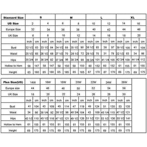 Planet Gates Cocktail Dresses 2018 Sexy Elegant One Shoulder Sheath Women Knee Length Formal Party Gown Plus Size