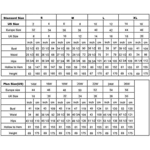 Planet Gates Cocktail Dresses 2018 Sexy Elegant One Shoulder Sheath Women Knee Length Formal Party Gown Plus Size