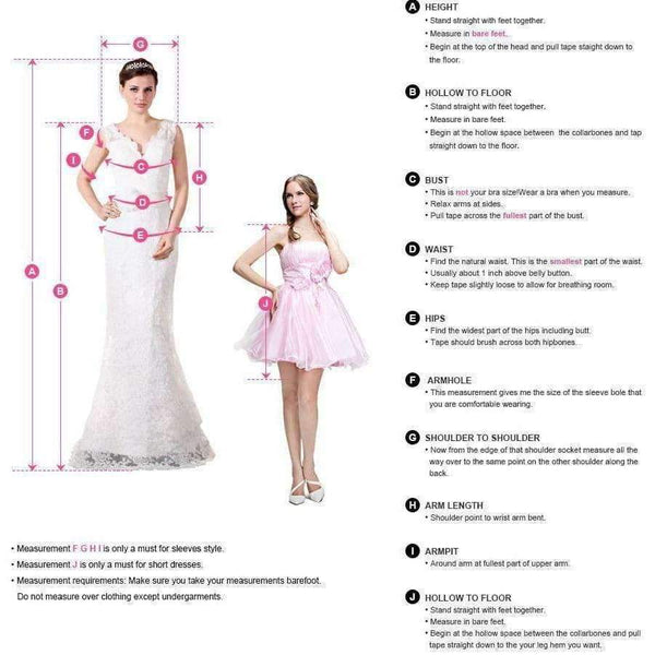 Planet Gates Cocktail Dresses 2018 Sexy Elegant One Shoulder Sheath Women Knee Length Formal Party Gown Plus Size