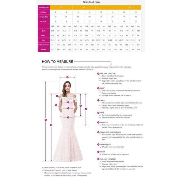 Planet Gates Cocktail Dresses 2018 Simple A-Line Boat Neck lace Satin Women Short Vestidos Sexy Women off shoulder Cocktail Dresses