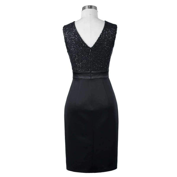 Planet Gates Cocktail Dresses Knee Length Sexy Formal Occasion Party Gown Robe Cocktail Dress 2018 Short Prom Dresses Summer