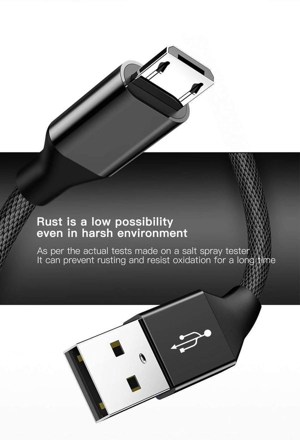 Planet Gates Coffee / 25CM Baseus Micro USB Cable Fast Charging Data Charge Cord Microusb Charger Cable For Samsung Xiaomi Redmi Android Mobile Phone Cable