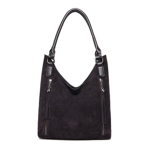 Leather Bolsa Luxury Ladies Hand Bags Female Crossbody Bags for Women Shoulder Messenger Bags