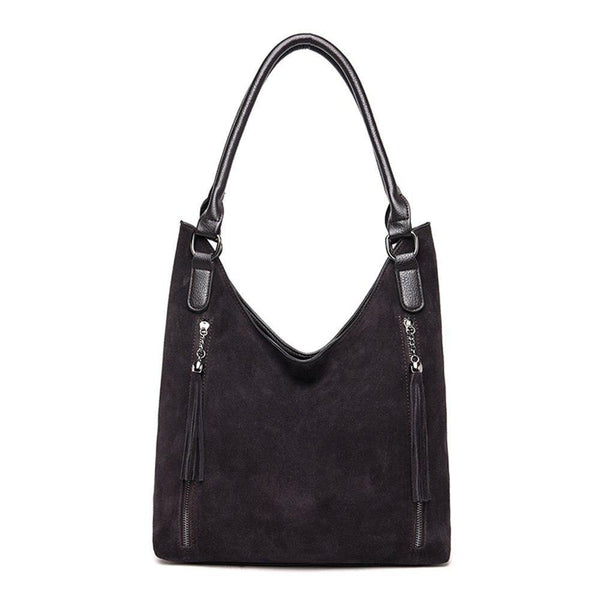 Leather Bolsa Luxury Ladies Hand Bags Female Crossbody Bags for Women Shoulder Messenger Bags