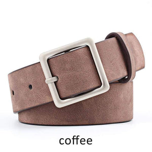 Elastic Stretch Waist Belts For Men Women Casual Stretch Woven Belt Women Waistband Student Jeans Canvas Belt