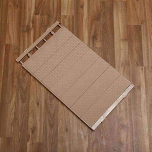 Adjustable Closet Organizer Storage Shelf Wall Mounted Kitchen Rack Space Saving Wardrobe Decorative Shelves Cabinet Holders 9