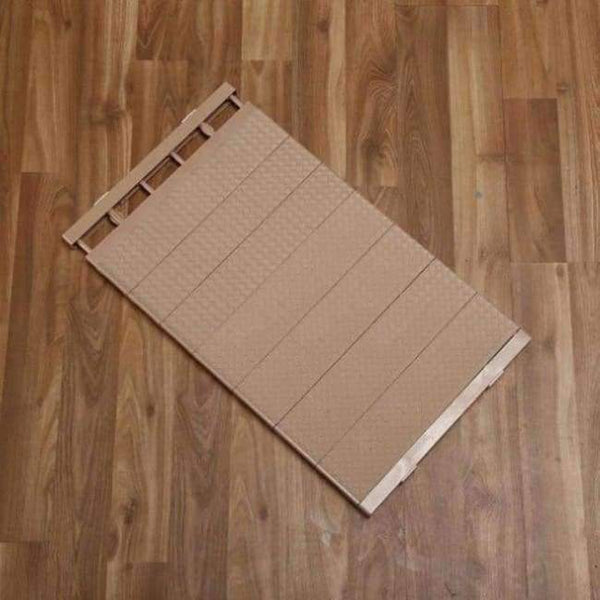 Planet Gates coffee 75-120cm Adjustable Closet Organizer Storage Shelf Wall Mounted Kitchen Rack Space Saving Wardrobe Decorative Shelves Cabinet Holders 9